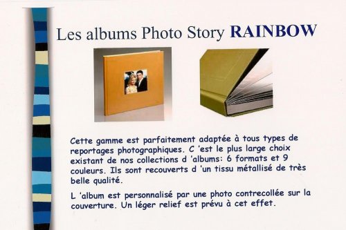 SAP / BRUNO SAUVAIRE - Photographe mariage - 1 SAP / BRUNO SAUVAIRE - Photographe mariage - 1