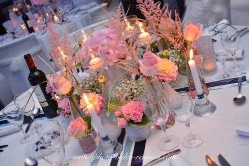 Photographe mariage - photo-video-reunion.com - photo 37