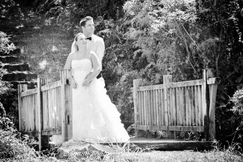 Photographe mariage - photo-video-reunion.com - photo 55