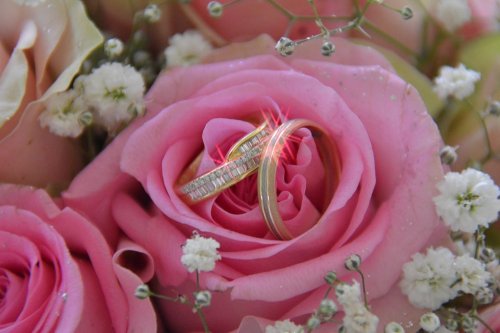 Photographe mariage - photo-video-reunion.com - photo 31