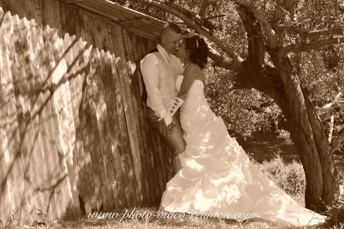 Photographe mariage - photo-video-reunion.com - photo 69