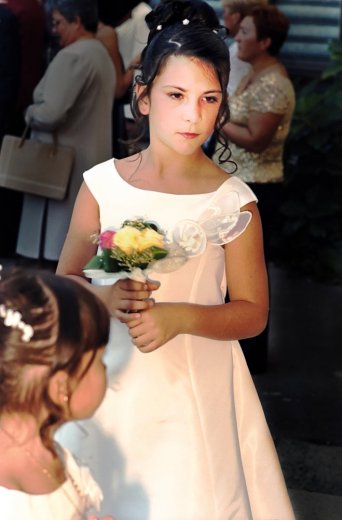Cucchi Eric - Photographe mariage - 1 Cucchi Eric - Photographe mariage - 1