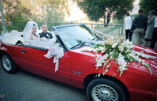 Cucchi Eric - Photographe mariage - 2 Cucchi Eric - Photographe mariage - 2