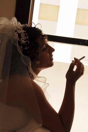 kdo imagine - Photographe mariage - 1 kdo imagine - Photographe mariage - 1