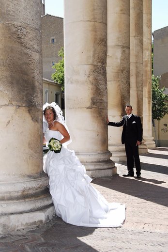 kdo imagine - Photographe mariage - 2 kdo imagine - Photographe mariage - 2
