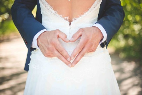 Ariane Castellan Photographe - Photographe mariage - 2 Ariane Castellan Photographe - Photographe mariage - 2