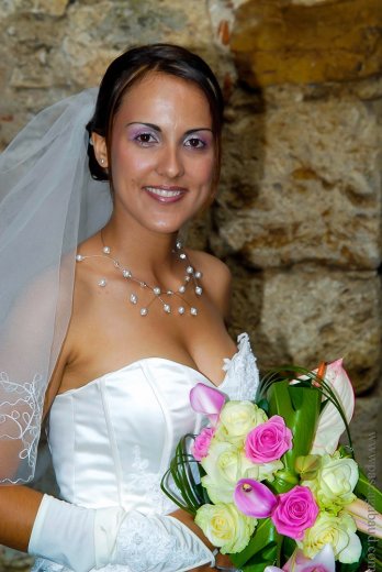 pascal gabaud photographe - Photographe mariage - 1 pascal gabaud photographe - Photographe mariage - 1