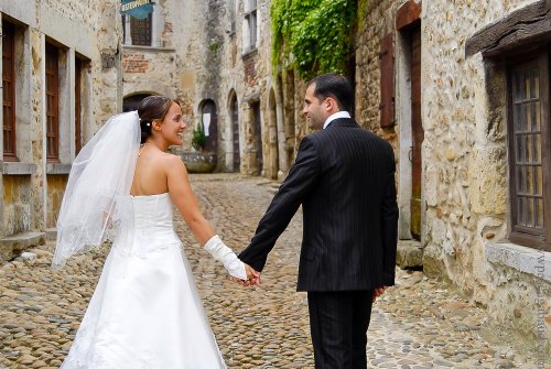 pascal gabaud photographe - Photographe mariage - 2 pascal gabaud photographe - Photographe mariage - 2