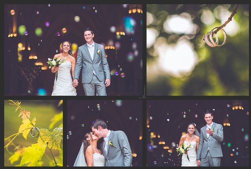 LORET Nicolas - Photographe mariage - 2 LORET Nicolas - Photographe mariage - 2