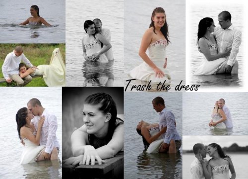 Prune Photographie - Photographe mariage - 1 Prune Photographie - Photographe mariage - 1