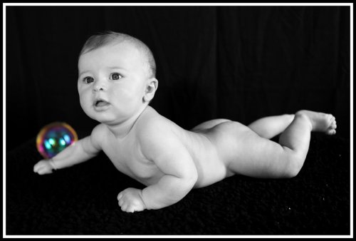 FLORENT PERVILLE PHOTOGRAPHE - Photographe mariage - 1 FLORENT PERVILLE PHOTOGRAPHE - Photographe mariage - 1