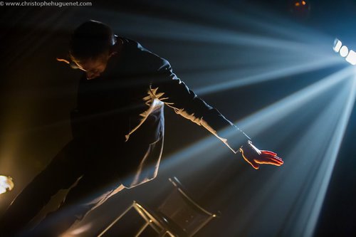 christophe huguenet photographies - Photographe - 1 christophe huguenet photographies - Photographe - 1