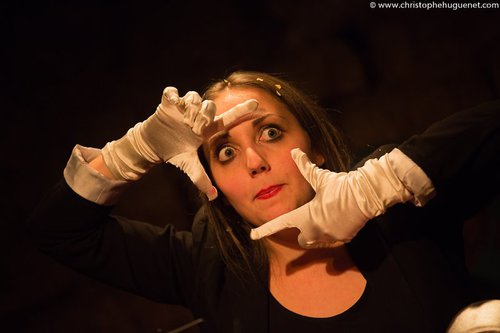 christophe huguenet photographies - Photographe - 2 christophe huguenet photographies - Photographe - 2