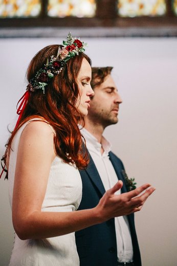 Clement RENAUT - Photographe mariage - 2 Clement RENAUT - Photographe mariage - 2