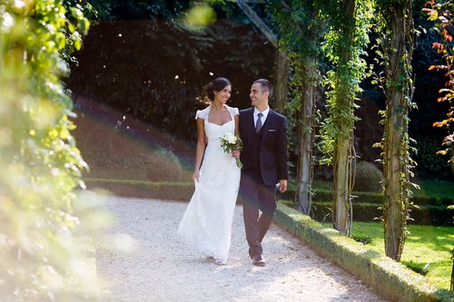 Keith Hoogewys Photographie - Photographe mariage - 1 Keith Hoogewys Photographie - Photographe mariage - 1
