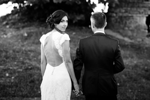 Keith Hoogewys Photographie - Photographe mariage - 2 Keith Hoogewys Photographie - Photographe mariage - 2