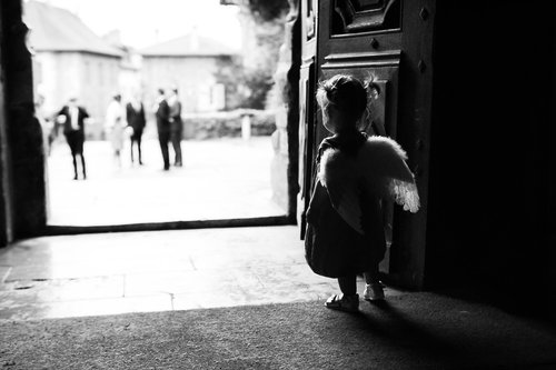 Maguin Florian - Photographe mariage - 1 Maguin Florian - Photographe mariage - 1