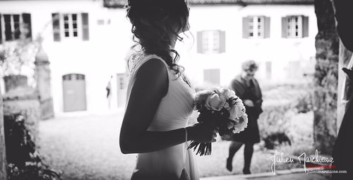 Julien Marchione - Photographe - Photographe mariage - 1 Julien Marchione - Photographe - Photographe mariage - 1