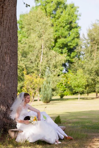 el photographe - photographe mariage - levallois-perret