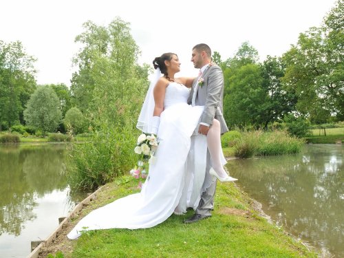 sarl contraste photographie - Photographe mariage - 2 sarl contraste photographie - Photographe mariage - 2