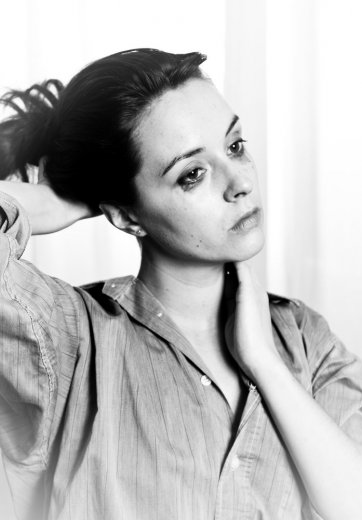 David Roosens Photographe - Photographe - 1 David Roosens Photographe - Photographe - 1