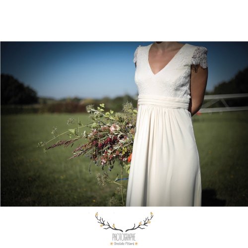 Photographe mariage - Ptard Christelle - photo 123