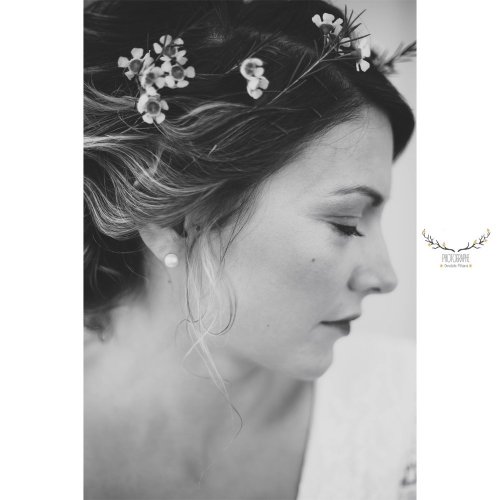 Photographe mariage - Ptard Christelle - photo 119