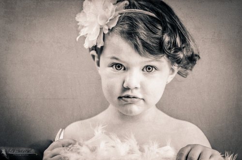 La fée Pix'elle-Photographies - Photographe - 1 La fée Pix'elle-Photographies - Photographe - 1