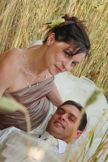 HURTEL Sylvie - Photographe mariage - 2 HURTEL Sylvie - Photographe mariage - 2