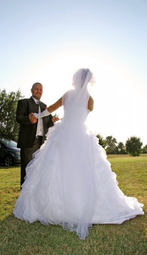 Lucie Dubois - Photographe mariage - 2 Lucie Dubois - Photographe mariage - 2