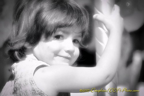 DOF1 - Photo Studio - Photographe mariage - 1 DOF1 - Photo Studio - Photographe mariage - 1