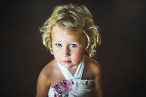 Rozenn Hamoniau - Photographe mariage - 2 Rozenn Hamoniau - Photographe mariage - 2