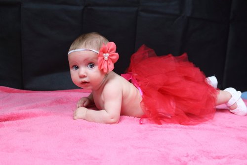mercet cindy - Photographe mariage - 2 mercet cindy - Photographe mariage - 2