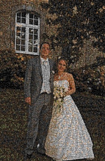 Phot'Olivié - Photographe mariage - 2 Phot'Olivié - Photographe mariage - 2
