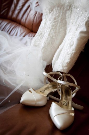 LAETITIA RIEHL Photographe - Photographe mariage - 2 LAETITIA RIEHL Photographe - Photographe mariage - 2