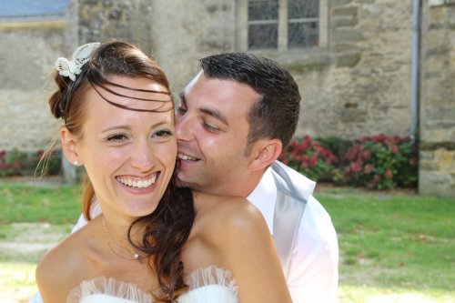 Style GB - Photographe mariage - 2 Style GB - Photographe mariage - 2