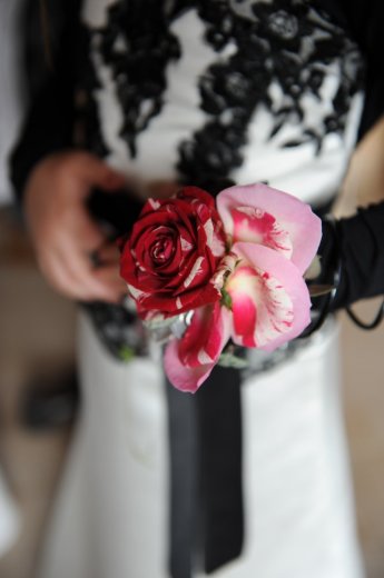 Style GB - Photographe mariage - 1 Style GB - Photographe mariage - 1