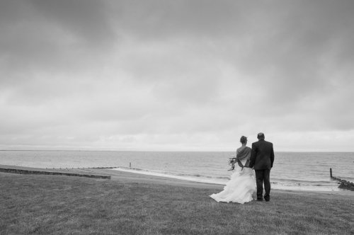 Style GB - Photographe mariage - 1 Style GB - Photographe mariage - 1