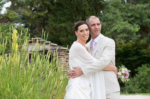 Lilou Photographies - Photographe mariage - 1 Lilou Photographies - Photographe mariage - 1