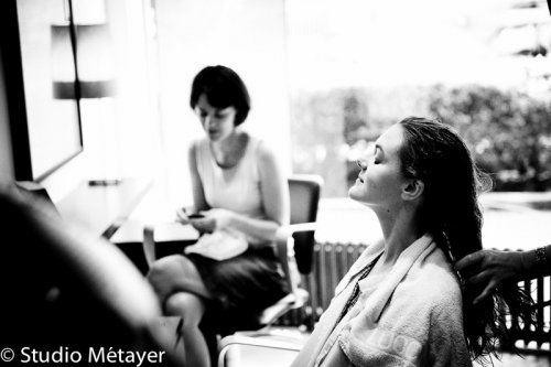 Studio Métayer - Photographe - 1 Studio Métayer - Photographe - 1