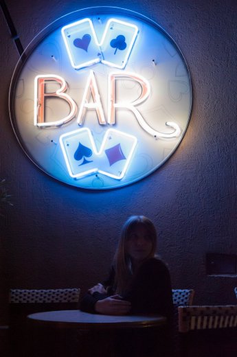 Le lumen - Photographe mariage - 1 Le lumen - Photographe mariage - 1
