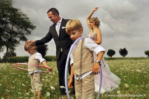 www.lafillephotographe.fr - Photographe mariage - 2 www.lafillephotographe.fr - Photographe mariage - 2
