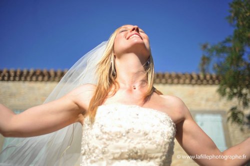 www.lafillephotographe.fr - Photographe mariage - 1 www.lafillephotographe.fr - Photographe mariage - 1
