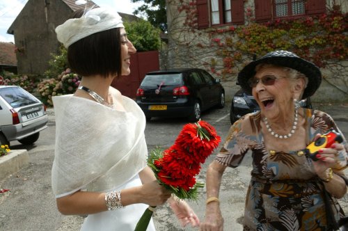 Mariageimages - Photographe mariage - 2 Mariageimages - Photographe mariage - 2