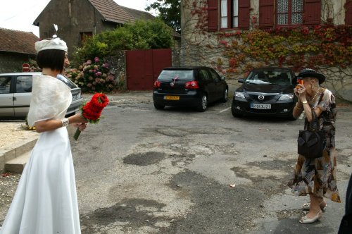 Mariageimages - Photographe mariage - 1 Mariageimages - Photographe mariage - 1