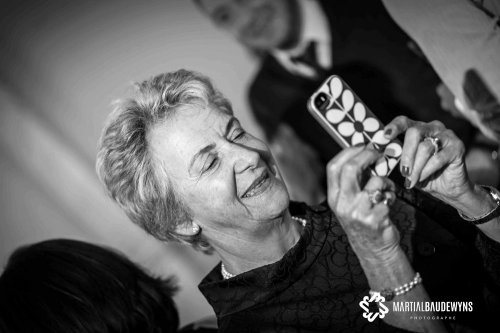 Baudewyns Martial - Photographe mariage - 2 Baudewyns Martial - Photographe mariage - 2