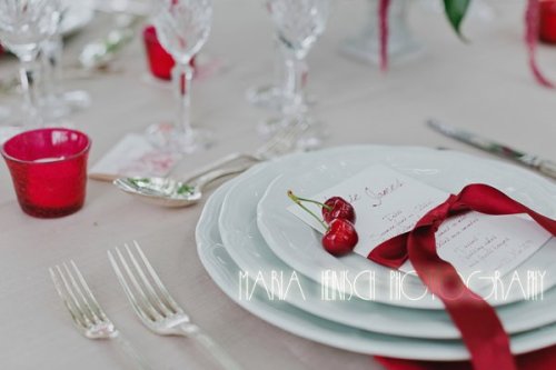 Maria Heinisch Photography - Photographe - 2 Maria Heinisch Photography - Photographe - 2