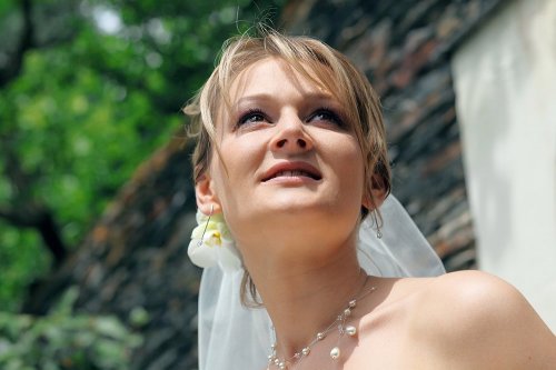 ппп - Photographe mariage - 2 ппп - Photographe mariage - 2