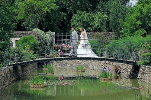 ппп - Photographe mariage - 1 ппп - Photographe mariage - 1