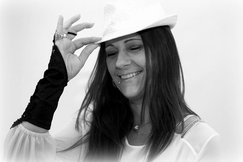 LEDOUX CATHY STUDIO 28 - Photographe mariage - 1 LEDOUX CATHY STUDIO 28 - Photographe mariage - 1